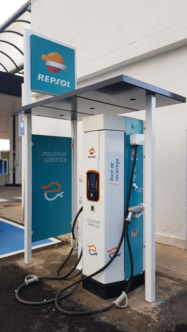 Repsol Sostenibilidad 1